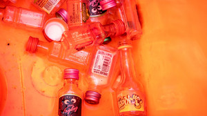 Kliniken entlastet: Weniger Jugendliche mit Alkoholproblemen