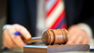 Mehr Immobilien in Deutschland zwangsversteigert