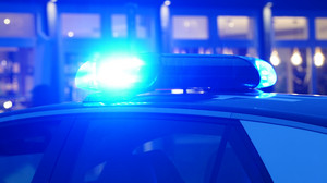 Bad Homburg: Diebe brechen in Autos per Funkwellenverlängerer ein
