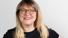 Sonja Pahl