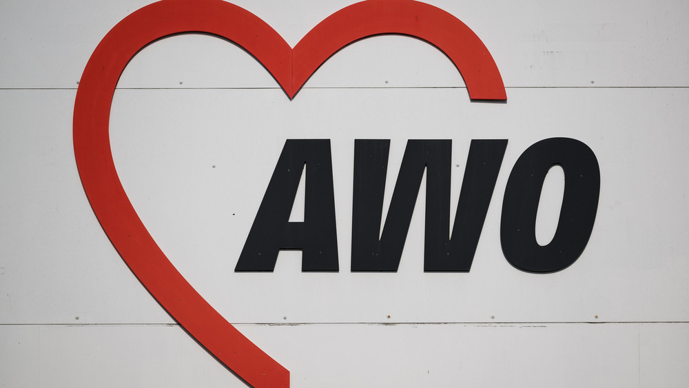 Auf die AWO Gießen ist ein Hackerangriff verübt worden