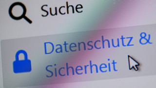 Datenschutz in Hessen 2023: Beauftragter zieht positive Bilanz