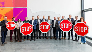 "Es reicht!" Finanz-Frust im Kreis Groß-Gerau: Kommunen schlagen Alarm