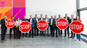 "Es reicht!" Finanz-Frust im Kreis Groß-Gerau: Kommunen schlagen Alarm