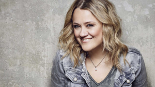 Silvia am Sonntag - der Talk mit Komikerin Lisa Feller