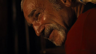 Vater-Sohn-Projekt "Anemone": Daniel Day-Lewis feiert Kino-Comeback