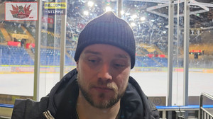 Das sagen Mike Fischer und die Trainer zur Niederlage der Krefeld Pinguine gegen Bietigheim