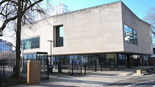 BGH-Urteil: Makler haften für Diskriminierung