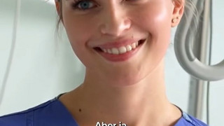 Ein Leben auf dem Bauernhof