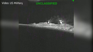 Deutschland weist Trump-Forderung zurück – «Das ist nicht der Krieg der Nato»