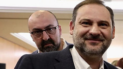 24 Jahre Haft für Ex-Minister Ábalos: Urteil nach Spaniens Maskenaffäre