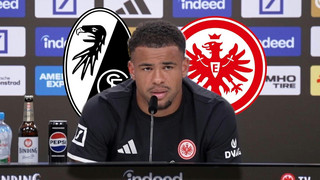 Atubolu über zähen Wechselpoker: "Keine einfache Zeit"