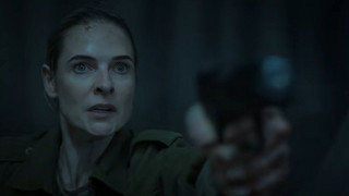 "Silo": Der erste Teasertrailer zur finalen Staffel ist da