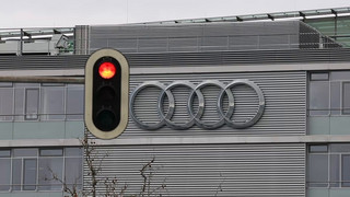 Trump kündigt an: Audi will neues Werk in den USA bauen