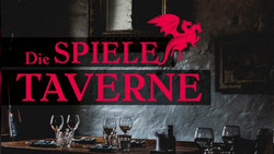 Spieletaverne Mühlheim