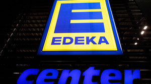 Nach Preisstreit - Pepsi bald wieder in Edeka-Regalen