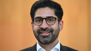 Misstöne in schwarz-roter Koalition wegen Schulstreits