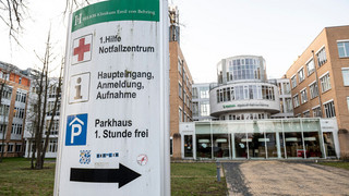 Fresenius Helios: Lohnerhöhung für 21.000 Mitarbeiter
