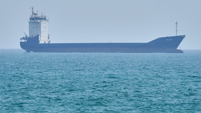 US-Militär: Haben Tanker unter iranischer Flagge angegriffen