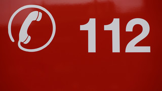 Mutige Achtjährige aus Mühlheim rettet mit Anruf ihre Mutter