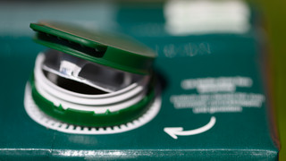 Neuerungen im Juli: Rente, Cannabis, Getränkedeckel & Co.