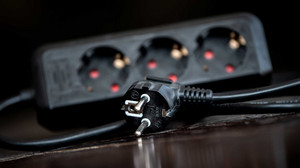 Strom- und Gaspreisbremse: Muss ich Widerspruch einlegen?