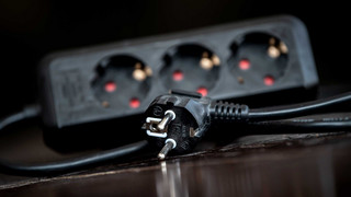 Strom- und Gaspreisbremse: Muss ich Widerspruch einlegen?