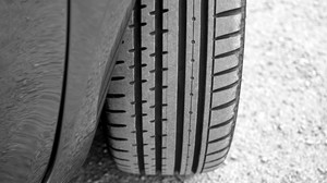 Profiltiefe bei Autoreifen: Diese Werte sind Pflicht