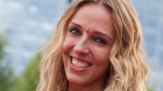 Die größten Sommerhits: Alle Hits der Jahre 1995 bis 2000