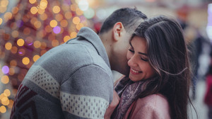 Adventskalender für Männer: Werkzeug, Bier & Grill