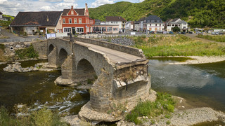 Land beschließt vereinfachte Verfahren für Wiederaufbau nach Ahr-Flut