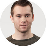 Niklas Beckmann
