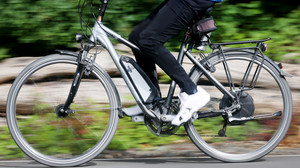 Ab aufs Rad: Stadtradeln erstmals im gesamten Landkreis Fulda