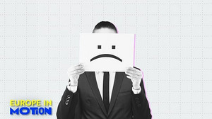 Unterbezahlt? Hier sind europäische Arbeitnehmer am unzufriedensten