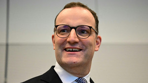 Wehrdienst: Koalition setzt zunächst weiter auf Freiwilligkeit