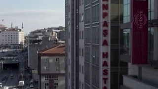 Lebensmittelvergiftung im Urlaub? Zwei deutsche Kinder sterben in Istanbul