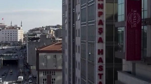 Lebensmittelvergiftung im Urlaub? Zwei deutsche Kinder sterben in Istanbul