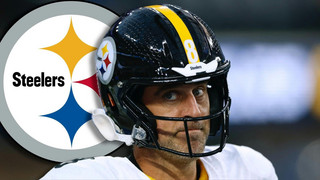 NFL-Star Rodgers droht Zwangspause