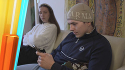 Der große Trenn-Boom vor Weihnachten