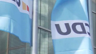 Teilzeit-Debatte: Breite Kritik an Union-Vorstoß