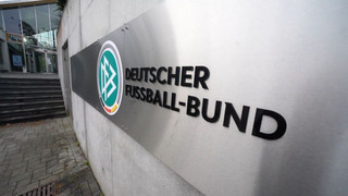 Fußball rund um die Uhr: DFB startet eigenen Pay-TV-Kanal