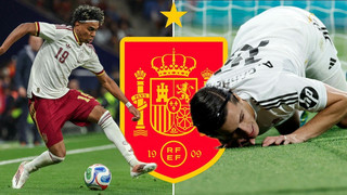 Mit Yamal aber ohne Real-Profi: Spanien gibt WM-Kader bekannt