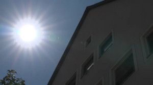 Sonne genießen - aber sicher: Wie gefährlich ist UV-Strahlung?