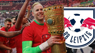 Nach elf Jahren: Gulacsi verlässt RB Leipzig