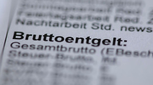 Finanzbildung mit Zukunft: Hessen holt den Preis