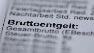 Finanzbildung mit Zukunft: Hessen holt den Preis