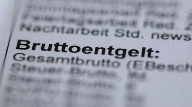 Finanzbildung mit Zukunft: Hessen holt den Preis