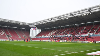 Stadt Mainz ebnet Weg für Stadion-Übernahme durch FSV