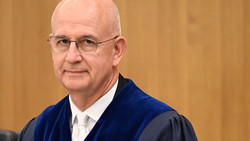 Schlappe für Schwarz-Rot - neues Wahlrecht verfassungswidrig