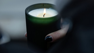 Junger Vater stirbt plötzlich: Kollegen starten Spendenaufruf